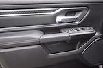 New 2026 Ram 1500 Lone Star Crew Cab for sale #1T261220 - photo 29