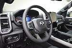 New 2026 Ram 1500 Lone Star Crew Cab for sale #1T261220 - photo 30