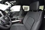 New 2026 Ram 1500 Lone Star Crew Cab for sale #1T261220 - photo 32