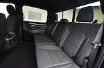 New 2026 Ram 1500 Lone Star Crew Cab for sale #1T261220 - photo 34