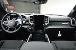 New 2026 Ram 1500 Lone Star Crew Cab for sale #1T261220 - photo 36