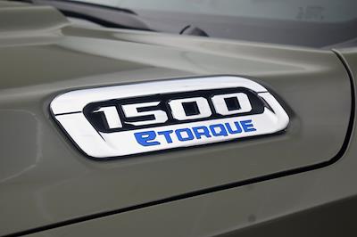 New 2026 Ram 1500 - photo 1