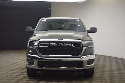 New 2026 Ram 1500 - photo 1