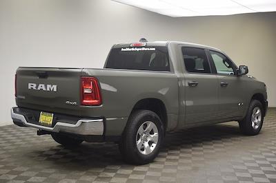 New 2026 Ram 1500 - photo 1