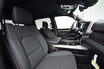 New 2026 Ram 1500 Lone Star Crew Cab for sale #1T261237 - photo 17