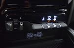 New 2026 Ram 1500 Lone Star Crew Cab for sale #1T261237 - photo 21