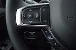 New 2026 Ram 1500 Lone Star Crew Cab for sale #1T261237 - photo 27