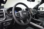 New 2026 Ram 1500 Lone Star Crew Cab for sale #1T261237 - photo 30