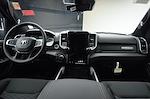 New 2026 Ram 1500 Lone Star Crew Cab for sale #1T261237 - photo 36