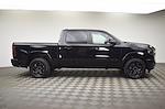 New 2026 Ram 1500 Lone Star Crew Cab for sale #1T261237 - photo 4