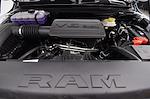 New 2026 Ram 1500 Lone Star Crew Cab for sale #1T261238 - photo 10