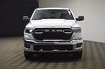 New 2026 Ram 1500 Lone Star Crew Cab for sale #1T261238 - photo 2
