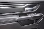 New 2026 Ram 1500 Lone Star Crew Cab for sale #1T261238 - photo 27