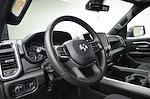New 2026 Ram 1500 Lone Star Crew Cab for sale #1T261238 - photo 28