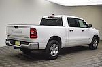 New 2026 Ram 1500 Lone Star Crew Cab for sale #1T261238 - photo 5
