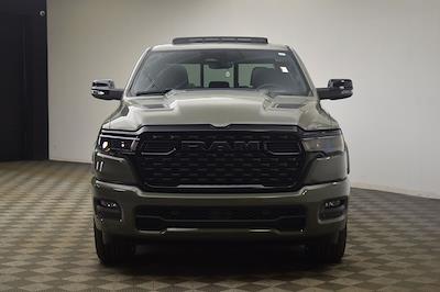 New 2026 Ram 1500 - photo 1