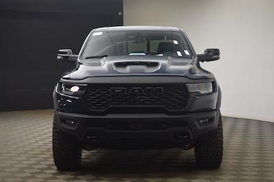 New 2026 Ram 1500 - photo 1