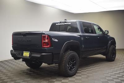 New 2026 Ram 1500 - photo 1