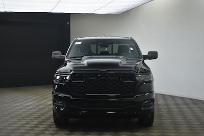 New 2026 Ram 1500 - photo 1