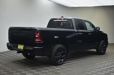 New 2026 Ram 1500 - photo 1