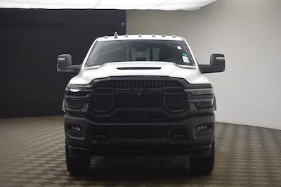 New 2026 Ram 2500 - photo 1
