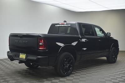 New 2026 Ram 1500 - photo 1