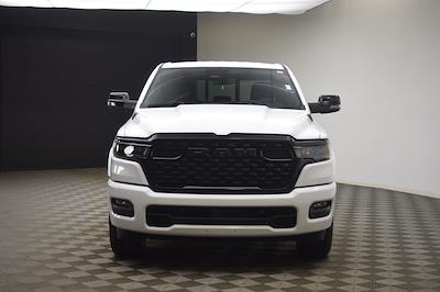 New 2026 Ram 1500 - photo 1