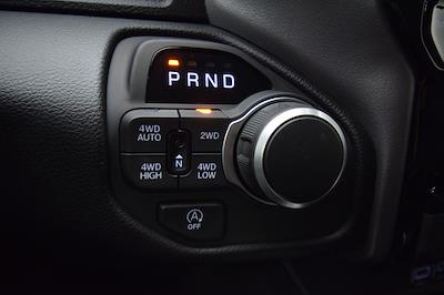 New 2026 Ram 1500 - photo 1