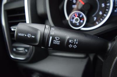 New 2026 Ram 1500 - photo 1