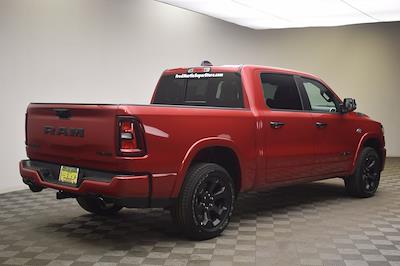 New 2026 Ram 1500 - photo 1