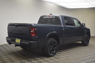 New 2026 Ram 1500 - photo 1