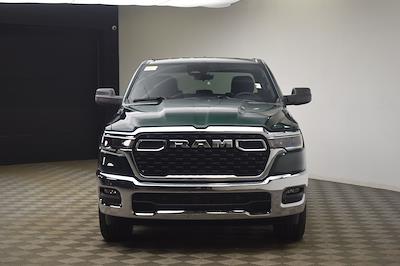 New 2026 Ram 1500 - photo 1