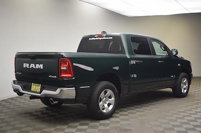 New 2026 Ram 1500 - photo 1