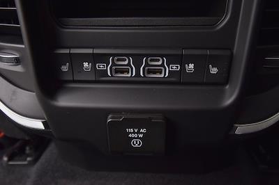 New 2026 Ram 1500 - photo 1