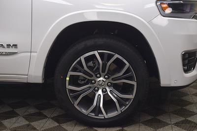 New 2026 Ram 1500 - photo 1