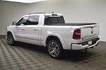 New 2026 Ram 1500 Limited Longhorn Crew Cab for sale #1T261330 - photo 11