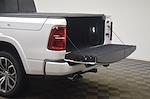 New 2026 Ram 1500 Limited Longhorn Crew Cab for sale #1T261330 - photo 12