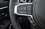 New 2026 Ram 1500 Limited Longhorn Crew Cab for sale #1T261330 - photo 29