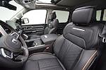 New 2026 Ram 1500 Limited Longhorn Crew Cab for sale #1T261330 - photo 36