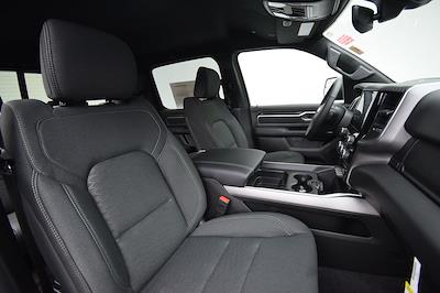 New 2026 Ram 1500 - photo 1