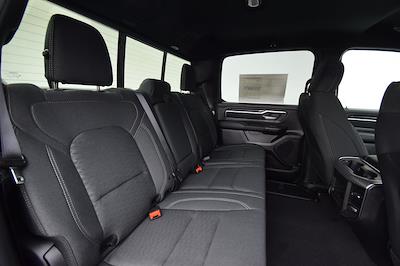 New 2026 Ram 1500 - photo 1