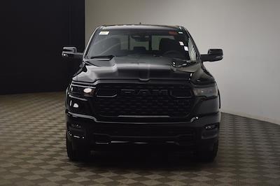 New 2026 Ram 1500 - photo 1