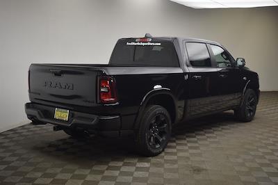 New 2026 Ram 1500 - photo 1