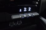 New 2026 Ram 1500 Lone Star Crew Cab for sale #1T261427 - photo 21