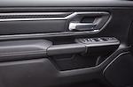 New 2026 Ram 1500 Lone Star Crew Cab for sale #1T261427 - photo 28