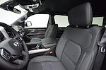 New 2026 Ram 1500 Lone Star Crew Cab for sale #1T261427 - photo 31