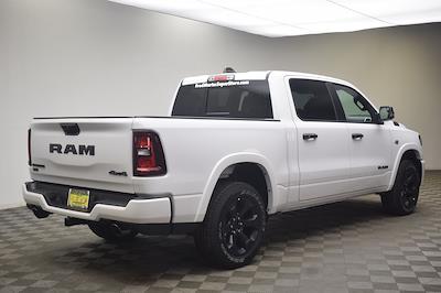 New 2026 Ram 1500 - photo 1