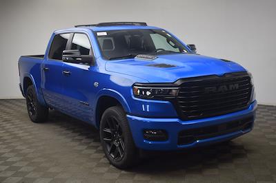 New 2026 Ram 1500 - photo 1