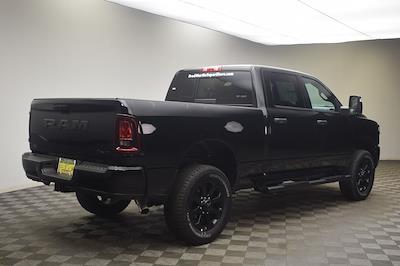 New 2026 Ram 2500 - photo 1
