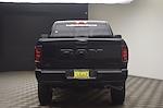 New 2026 Ram 2500 Tradesman Crew Cab for sale #1T261432 - photo 3